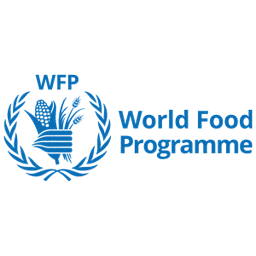 wfp